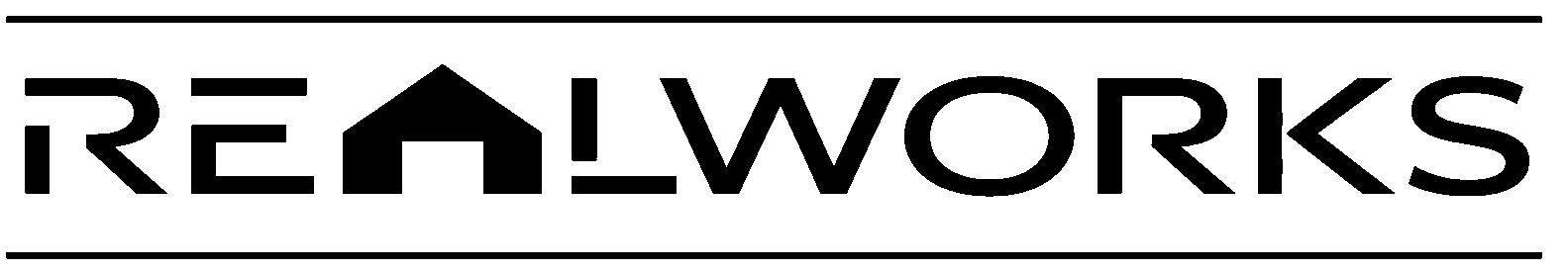 Realworks Sàrl